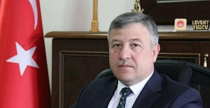 Kargı’da TYP kapsamında 1 kişi istihdam edilecek
