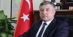 Kargı’ya TYP ile 14 kişi alınacak