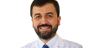 Kronik böbrek hastalığının küresel bir salgın halini aldı