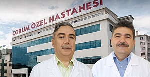 Meme kanserini erken evrede teşhis etmek büyük önem taşıyor