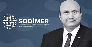 SODİMER, PISA 2022 sonuçlarına ilişkin değerlendirme yaptı
