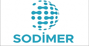 SODİMER’den sınıf anneliği açıklaması!