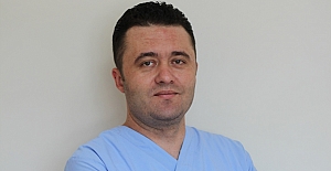 Murat Bitgen, en sık uygulanan Liposuction ameliyatı hakkında bilgiler verdi