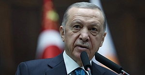 Çorum’a tarihi ziyaret: Cumhurbaşkanı Erdoğan geliyor