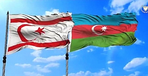 Azerbaycan'dan KKTC'ni tanımaya...