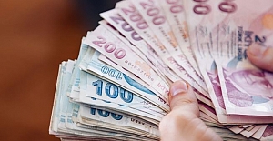 2025 Asgari Ücret belli oldu: Milyonların beklediği rakam açıklandı