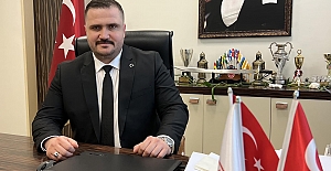 Kargı’da Hasta Okulu programları ile hasta ve hasta yakınlarına eğitim