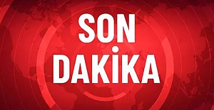 Kargı’da iki katlı ahşap ev kullanılamaz hale geldi