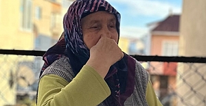 Döndü Dura’ya hüzün dolu veda