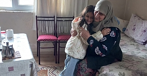 Kargı’da ‘yaşlılara farkındalık’ projesi