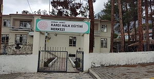 Motorlu Taşıt Sürücüleri Trafik ve Çevre Öğreticiliği Kursu açılacak