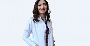Ramazan Bayramında sağlıklı beslenmenin püf noktaları