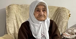 Safiye Yakıcı toprağa verildi