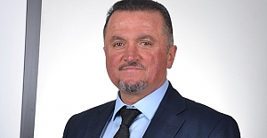 ‘23 Nisan tarihimizin en önemli dönüm...