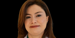 Baş ağrısı ciddi hastalıkların habercisi olabilir