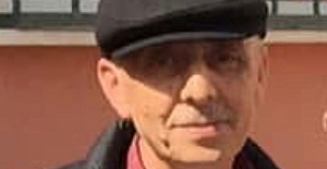 Bekir Battal hayatını kaybetti