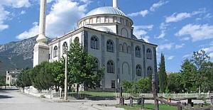 Camiler ve Din Görevlileri Haftası’na özel yarışmalar için başvurular başladı