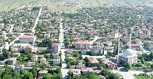 bKargı, Gayrimenkul Fiyatında Çorum.../b