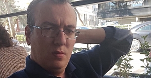 Kargılı hemşehrimiz genç yaşta vefat etti