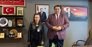 Kargı’da 'Sağlık' altyapısı güçleniyor