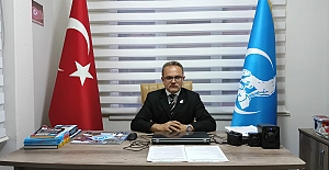Kargı’da Tarımsal Kuraklıkla Mücadele Kursu tamamlandı