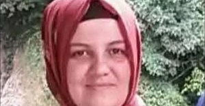 Satı Terzi hayatını kaybetti