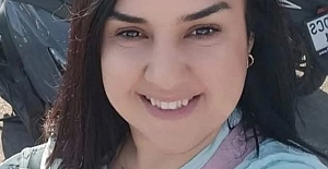 Aliye Coşkuntuna Çakır Hayatını Kaybetti