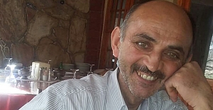 Celalettin Işık hayatını kaybetti