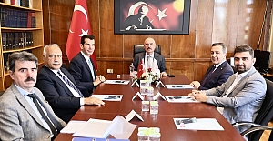 Kargı merkez ve köylerdeki sahipsiz hayvanlar...