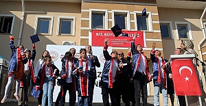 Zafer Tarıkdaroğlu: ‘Doğurganlık alarm veriyor’