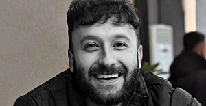 Ali Hasan Aysever hayatını kaybetti