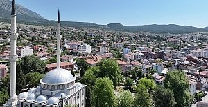 Emir Danişmend’den Osmanlı’ya uzanan...