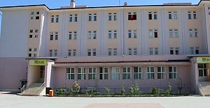 Kargı Fen Lisesi, TEKNOFEST yarı finalinde