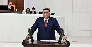 Kargı’da tapu hasreti sona eriyor: Dededen kalan araziler geri veriliyor