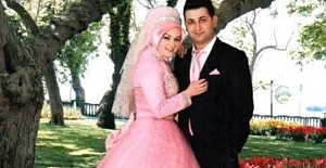 Kargılı genç kadın amansız hastalığa yenik düştü