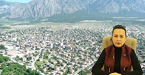 Kargı’ya Gençlik Merkezi müjdesi!