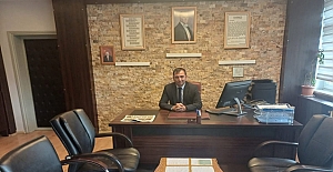 ‘30 Ağustos, azmin ve kararlılığın ebedî destanıdır’