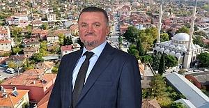 ‘30 Ağustos Zaferi, bağımsızlık ve  özgürlüğümüzün en önemli sembolü’