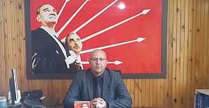 CHP’de kongre süreci başladı