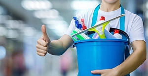 Kargı'da 10 kişi işe alınacak: Başvurular başlıyor