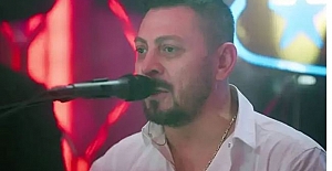 Kargı’da müzik şöleni: Erkal Sonel geliyor