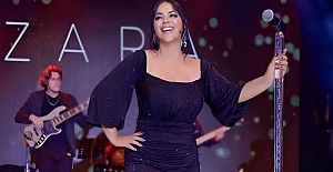 bKargıda panayır heyecanı başladı:.../b