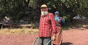 Sadullah Başak hayatını kaybetti