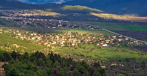 Tarihten günümüze uzanan bir savaş aleti ve ilçe adı: Kargı