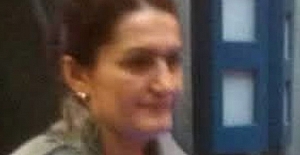 Ünzile Benderli Atasever vefat etti