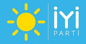 İYİ Parti Kargı İlçe Teşkilatı 4. Olağan Kongreye hazırlanıyor