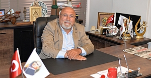 Kargı Gazetesi 10 yaşında: Kargı'nın hafızası oldu