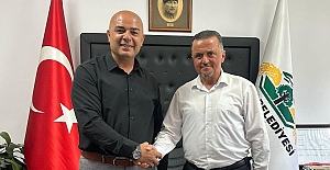 Kargı’da Yağlı Güreşler için geri sayım başladı