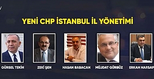 Kargı’nın Eski Belediye Başkanı Zeki Şen isim karışıklığıyla Türkiye gündeminde