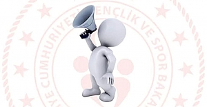 TYP kapsamında Kargı’da istihdam edilecek 2 isim kurayla belirlendi